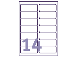 Afbeelding - 8817341-png